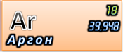 0200h1vk-9753.png