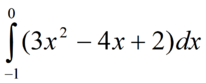 0200h1wk-5a6c-206x83.png