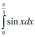 0200h1x2-ad18-120x128.png