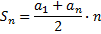 0200h24w-a0d7.png