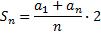 0200h24x-6b29.png