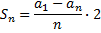 0200h24y-2de3.png