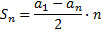 0200h24z-b2f0.png