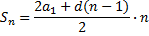 0200h253-a8eb.png