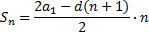 0200h255-cd7f.png