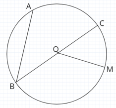 0200h27b-f88e-234x217.png