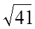 0200h2gz-18bc.png
