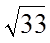 0200h2h2-b17e.png