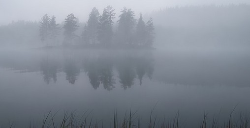 0200h2il-5444.jpg
