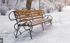 0200h2ns-1b96.jpg