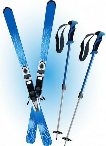 0200h2sg-aed2.jpg