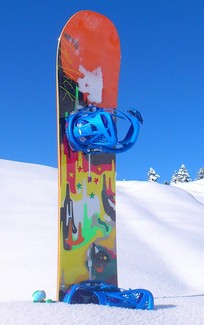 0200h2sm-c9a6.jpg