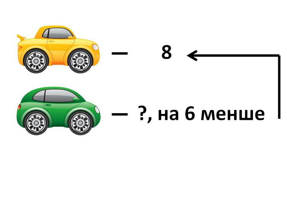 0200h2t6-c6bf-940x705.jpg