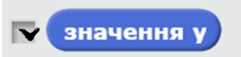 0200h2ye-8d6c-241x57.png