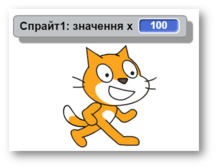 0200h2z2-15ff-217x168.png