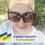 Чорна Валентина Миколаївна