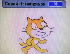 0200h315-8e38-223x175.png