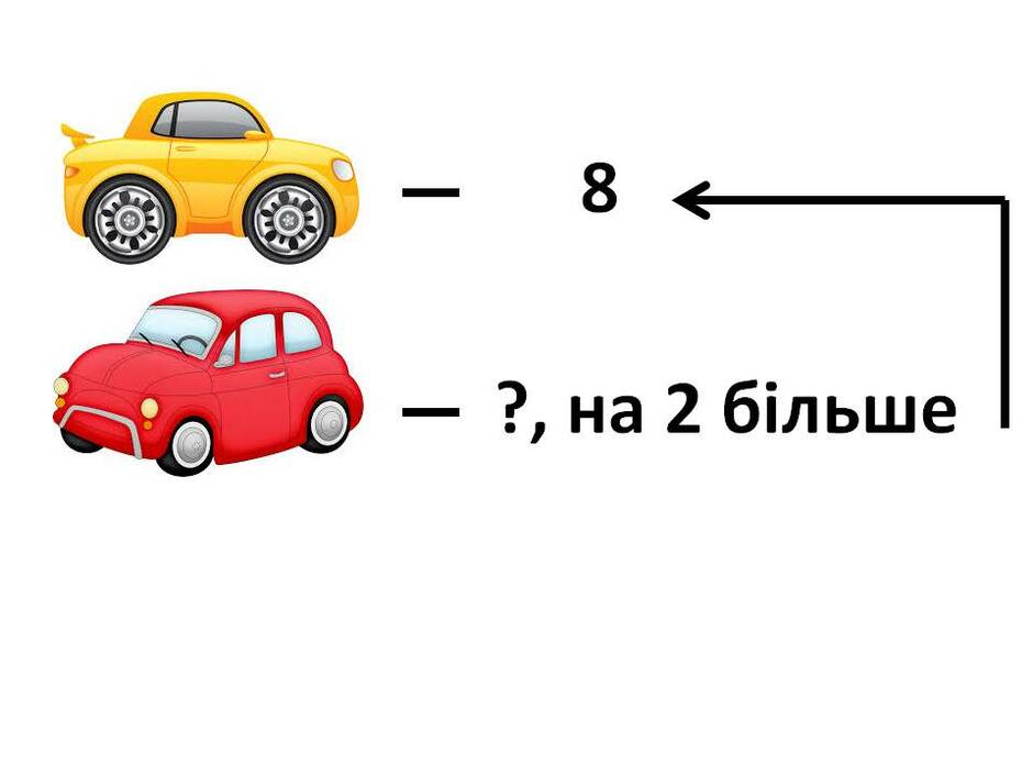 0200h3lj-70dd-940x705.jpg