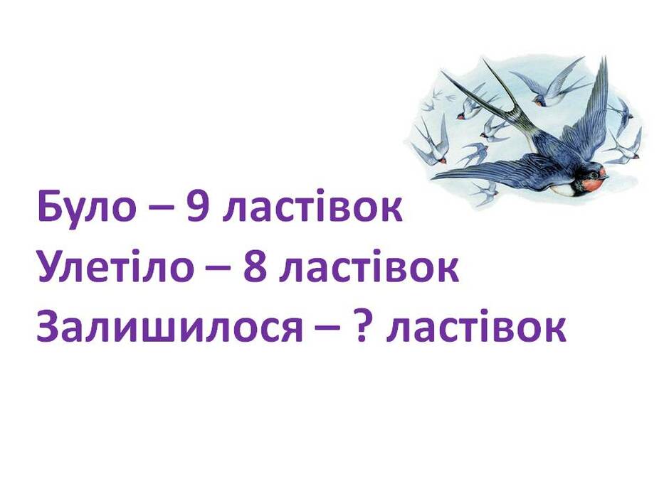 0200h3m1-0f0e-940x705.jpg