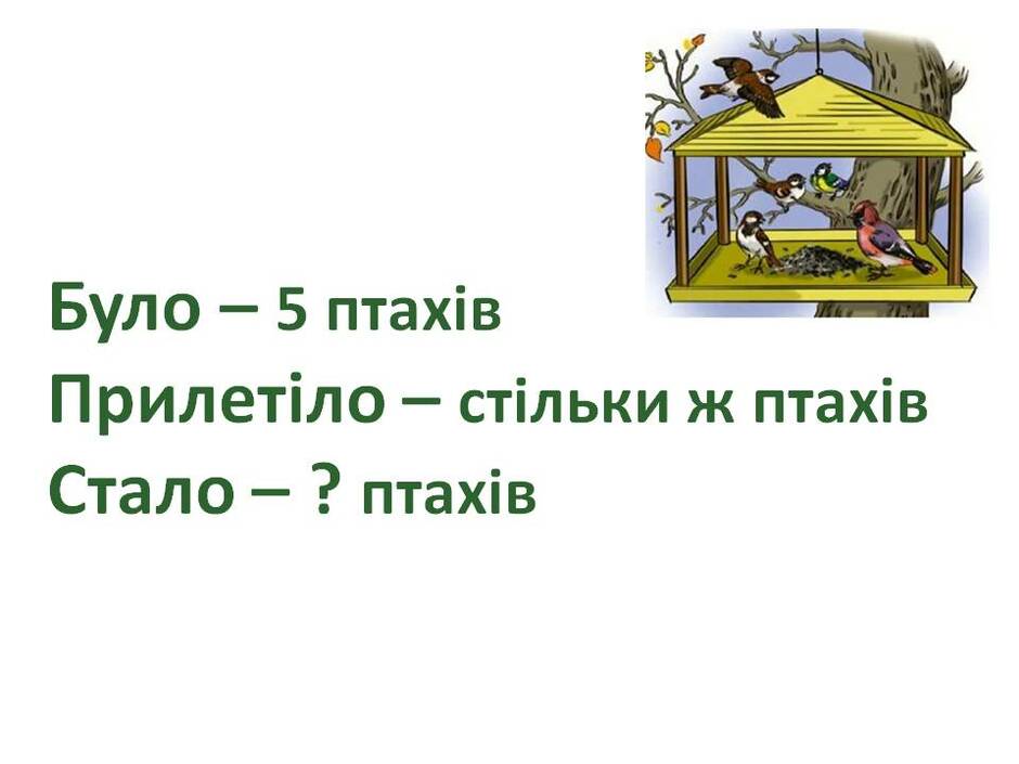 0200h3mw-eb84-940x705.jpg