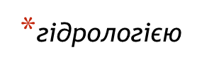 0200h48u-21cc.png