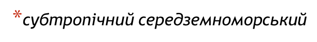0200h4ag-4850.png