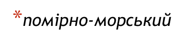 0200h4aq-6dc5.png
