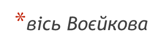 0200h4bi-40cc.png