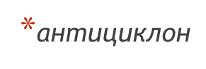 0200h4bn-0189.png