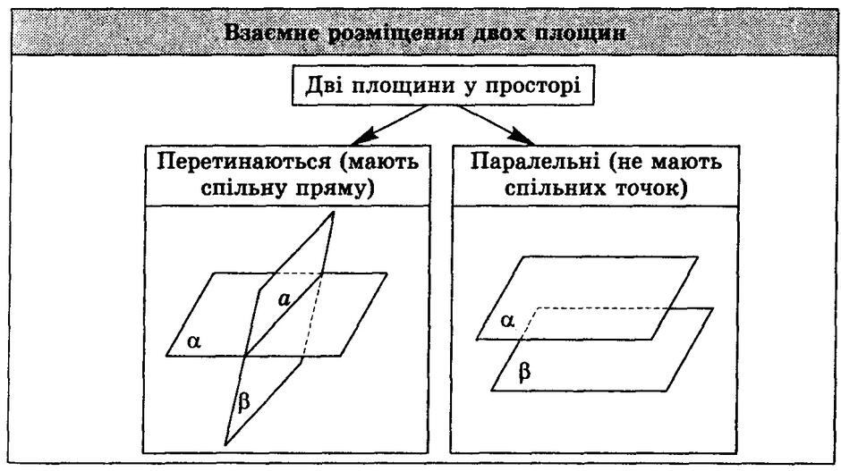 0200h4ey-9d27-940x527.jpg