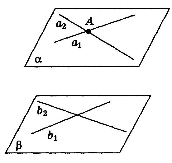 0200h4f6-d2af.jpg