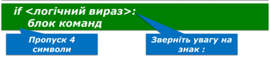 0200h4k5-5e19-545x119.png