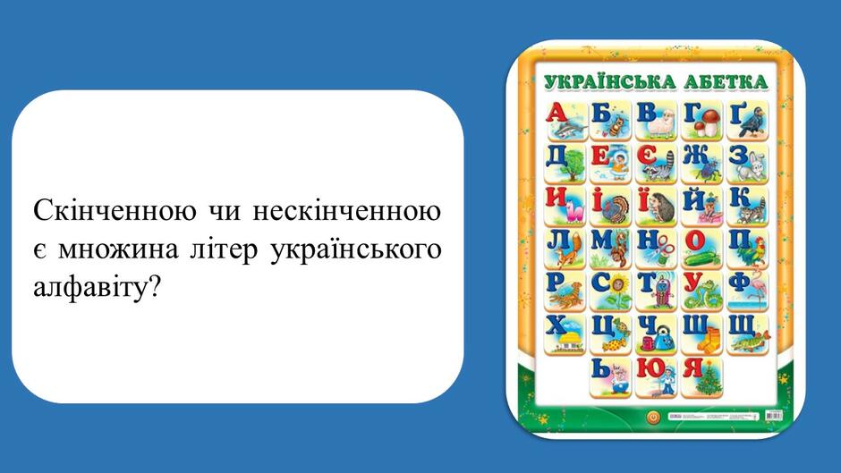 0200h4mk-56c6-940x529.jpg