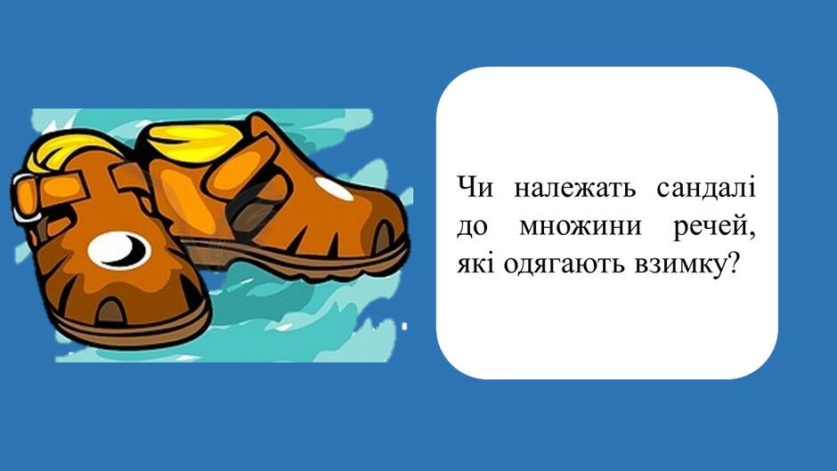 0200h4o2-222c-940x529.jpg
