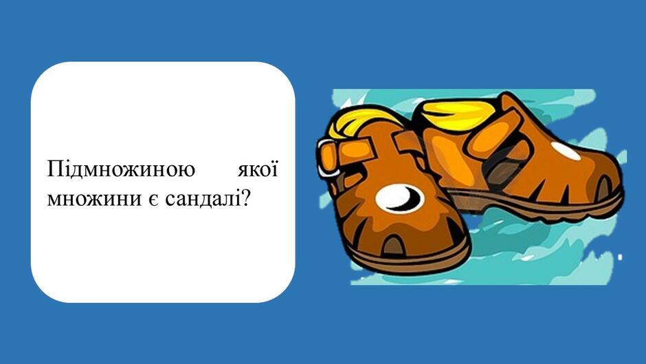 0200h4o8-bd05-940x529.jpg