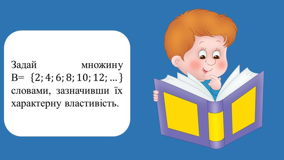 0200h4oc-5f75-940x529.jpg