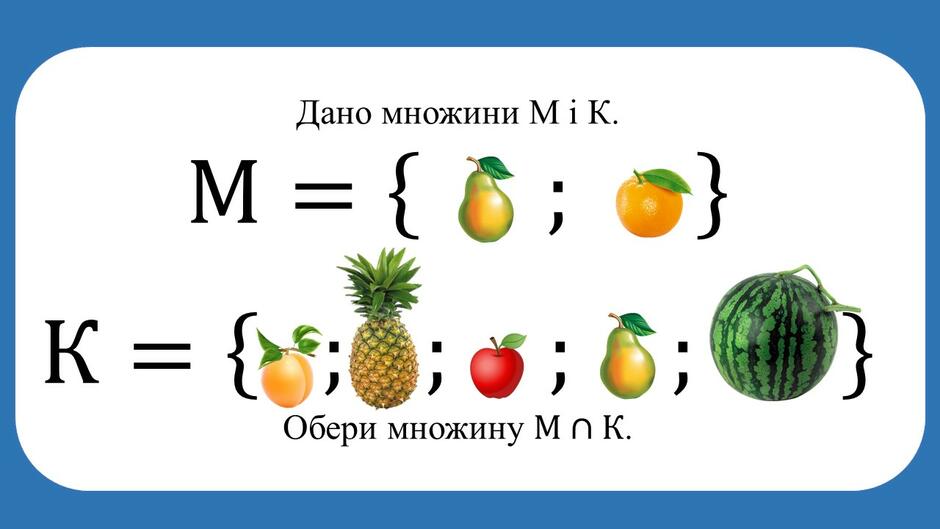 0200h4om-b73c-940x529.jpg