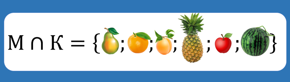0200h4oy-d619-940x267.png