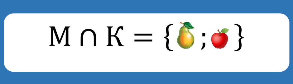 0200h4p1-a69d-940x272.png