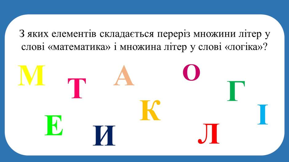 0200h4pa-ba31-940x529.jpg