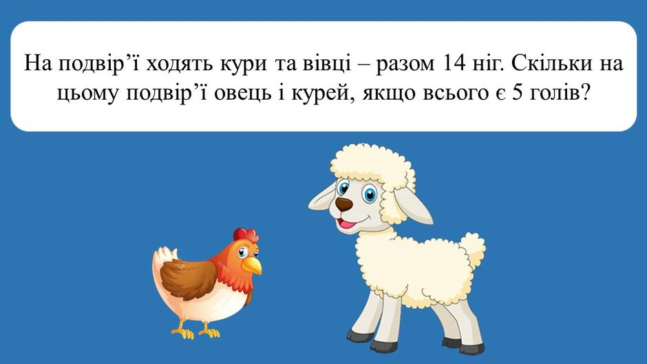 0200h4q0-e9af-940x529.jpg