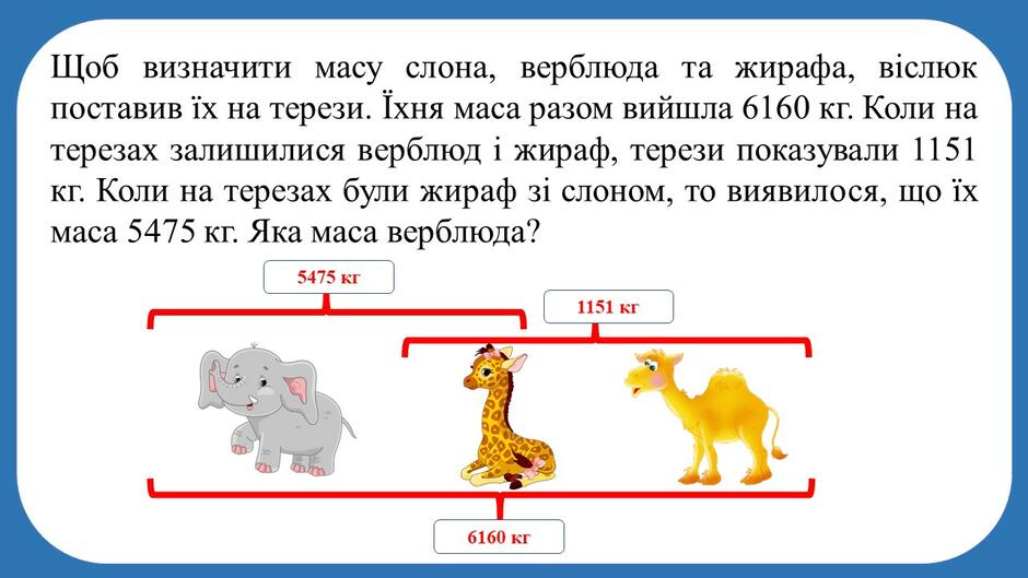0200h4q2-95c3-940x529.jpg