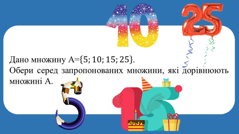 0200h4q9-73cc-940x529.jpg