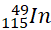0200h4to-457b.png
