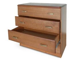 0200h52k-1bbf-280x210.jpg