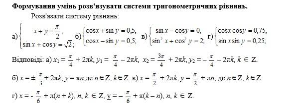 0200h54w-549e-738x275.jpg
