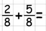 0200h56h-593c.png