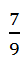 0200h56r-4266-27x67.png