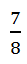 0200h56x-5d99.png