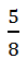 0200h571-c62d.png